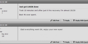 Quality forum troll.