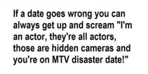 When+a+date+goes+wrong%26%238230%3B