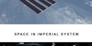 This is why we should use the Imperial System