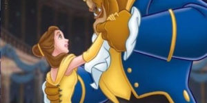 Lessons from Beauty and the Beast.