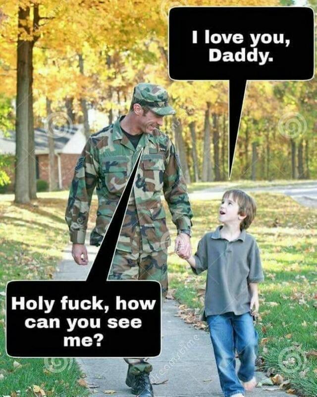 Military problems