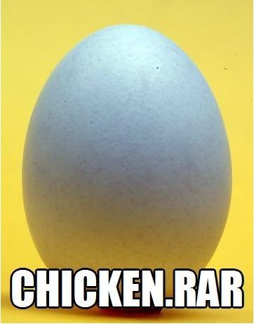 Chicken.rar.