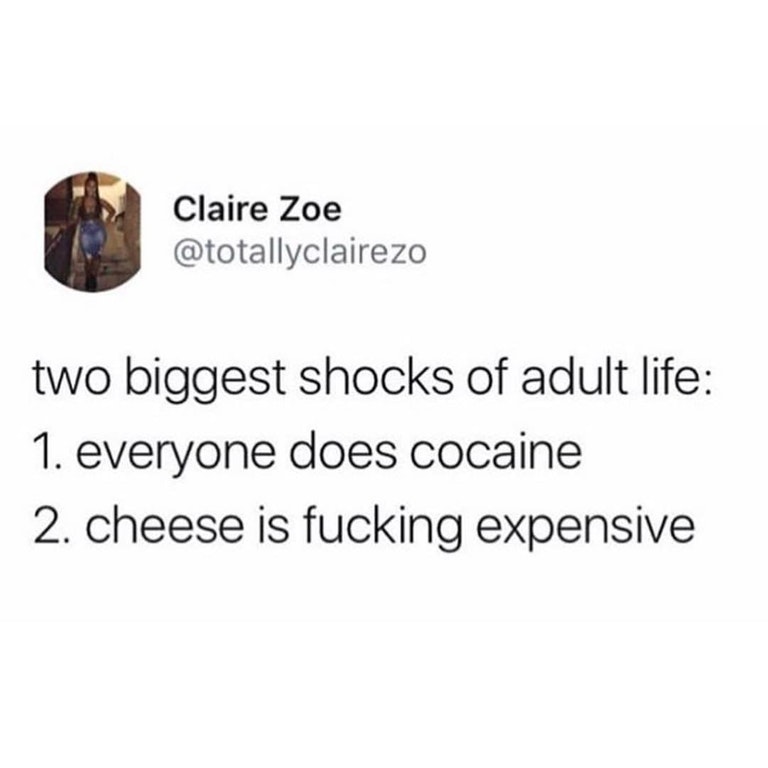 Adulthood