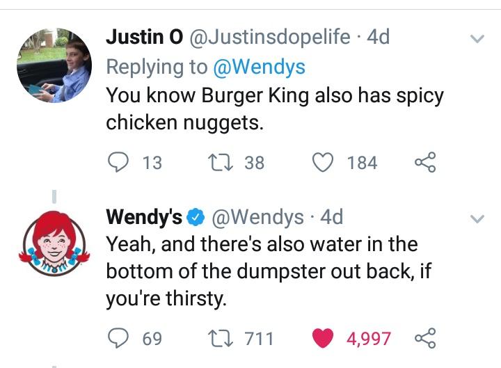 food standards