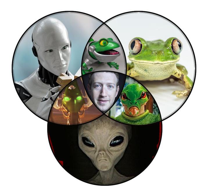 We must go deeper... 