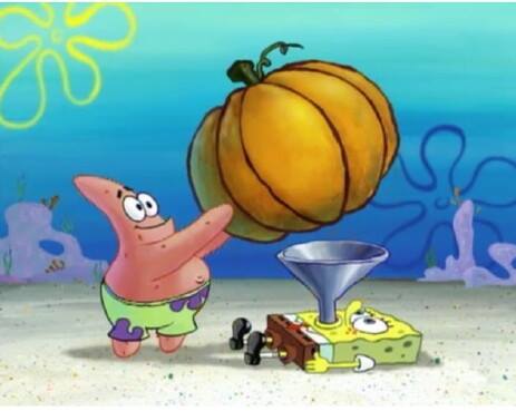 White Girls in Autumn