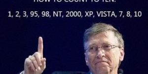 Bill+Gates+Counts+To+Ten