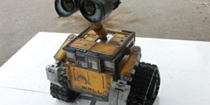 WALL-E+in+real+life.