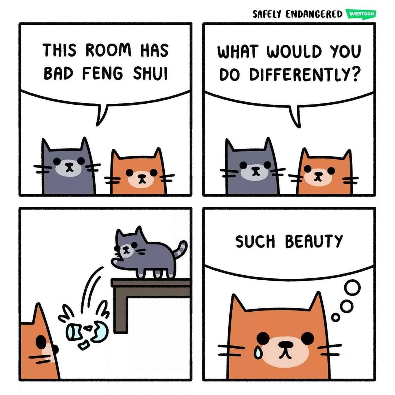 How To Do Good Work