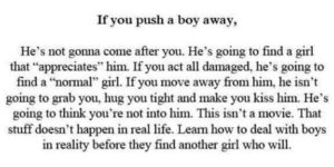 If+you+push+a+boy+away