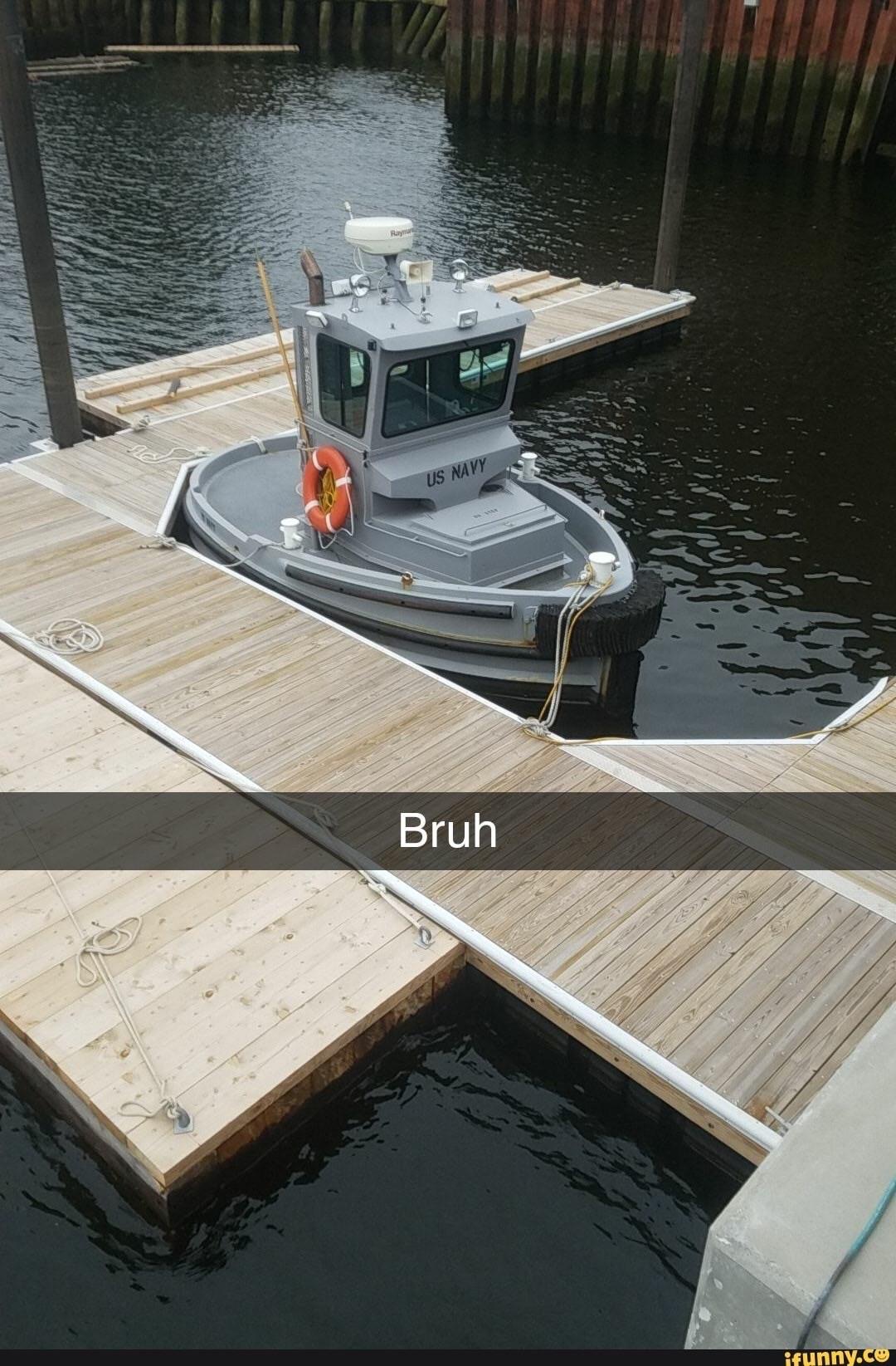 Two peg battleship IRL.