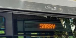 Canadian+public+transport%2C+basically.