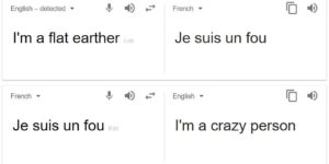 Google+Translate+gets+it.