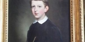 Mark Zuckerberg, 1782