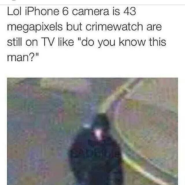 Might as well Strap smartphones to lightpoles