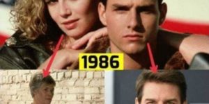 I’d like one lifetime membership to Scientology please.
