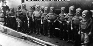 Despicable Me – Live action