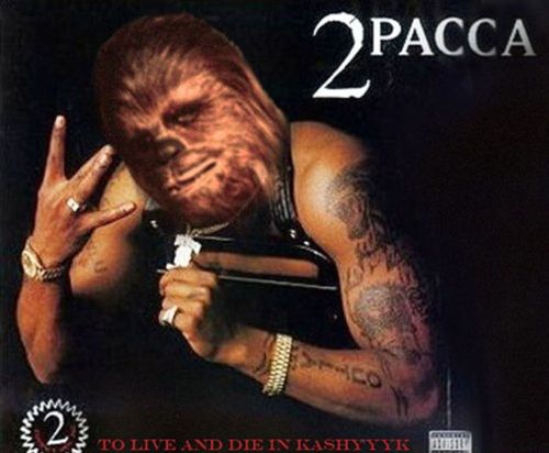 2Pacca.