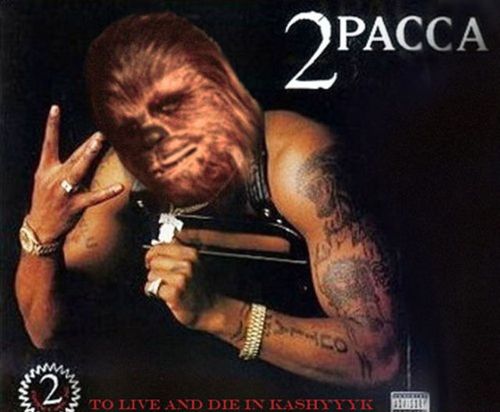 2Pacca.