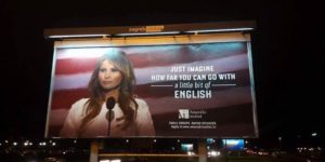 Ad+for+English+language+school+spotted+in+Croatia