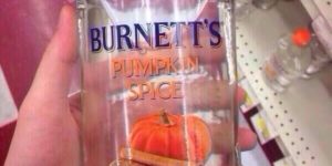 White girl wasted just reached a whole new level