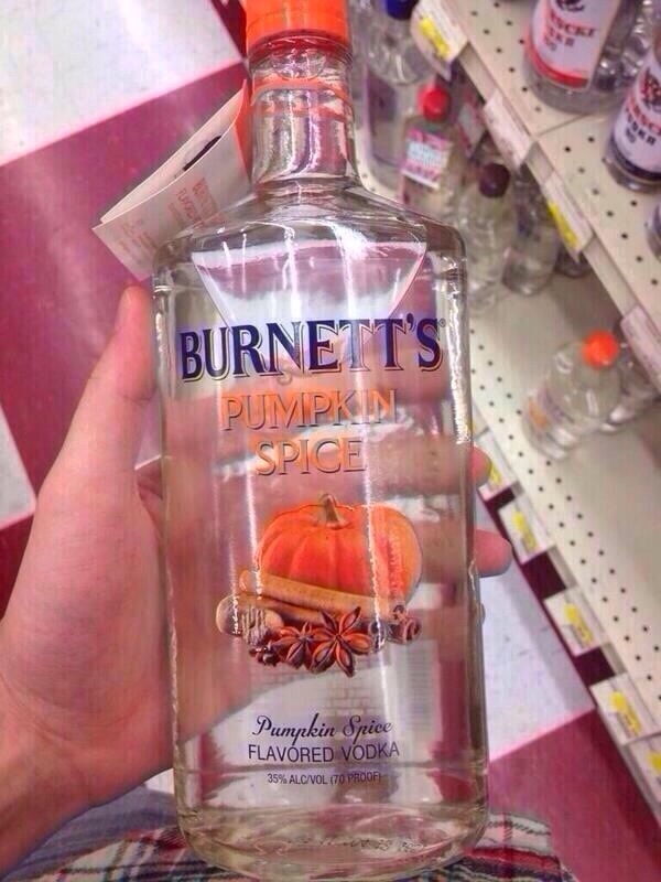 White girl wasted just reached a whole new level