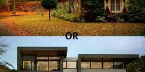 Which+house+would+you+choose%3F