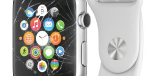 What I predict the iWatch will actually look like.