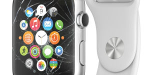 What I predict the iWatch will actually look like.