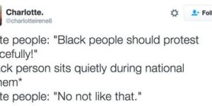 Black+People+Should+Protest