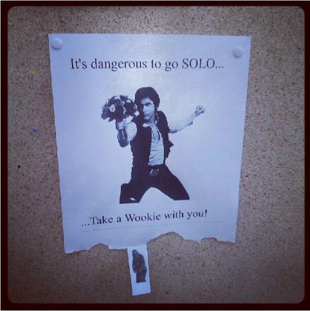 it-s-dangerous-to-go-solo-take-a-wookie-with-you