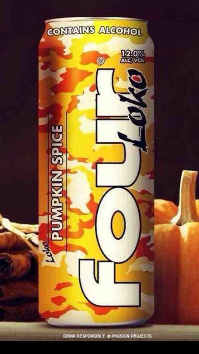 RIP white girls
