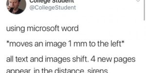 MS+Word+is+a+jerk.