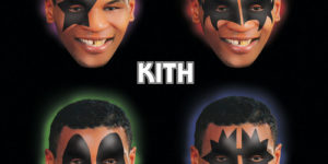 Kith.