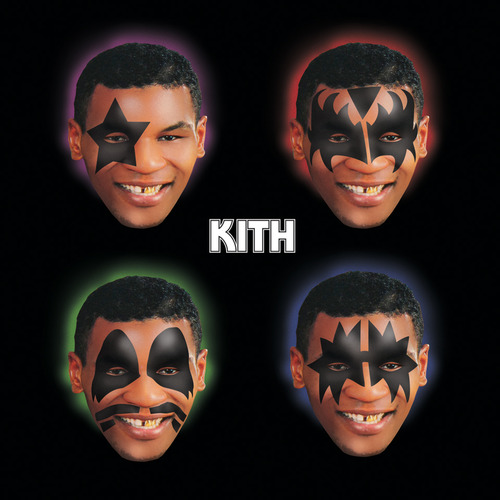 Kith.