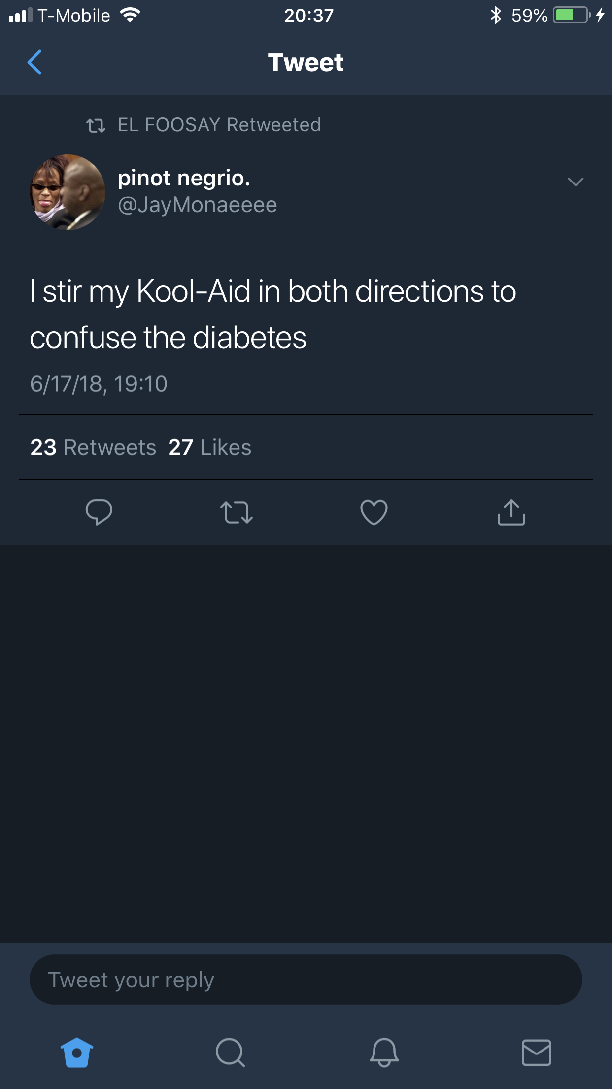 Doctors hate him for this one simple trick