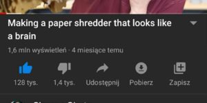 Shredder+go+%2Abrrrrr%2A