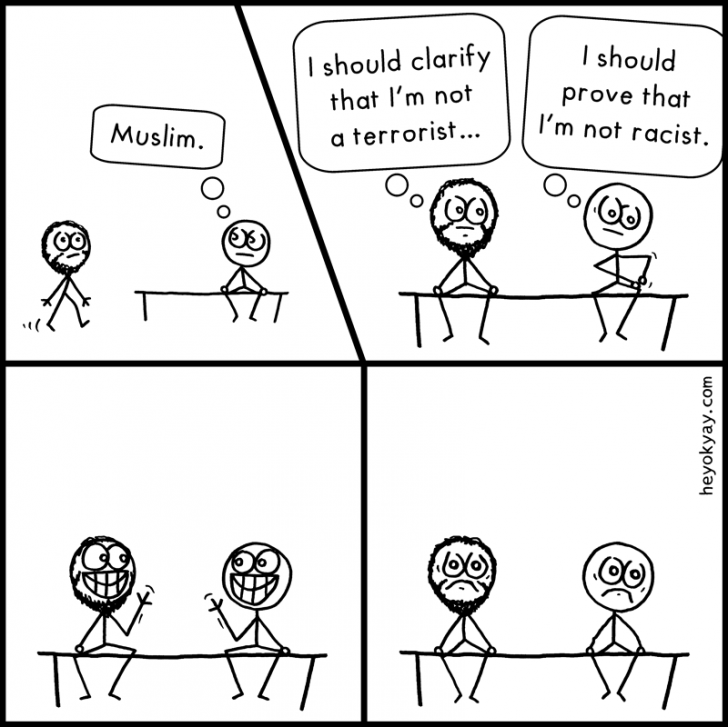 Muslim