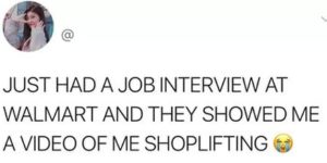 You’re hired.