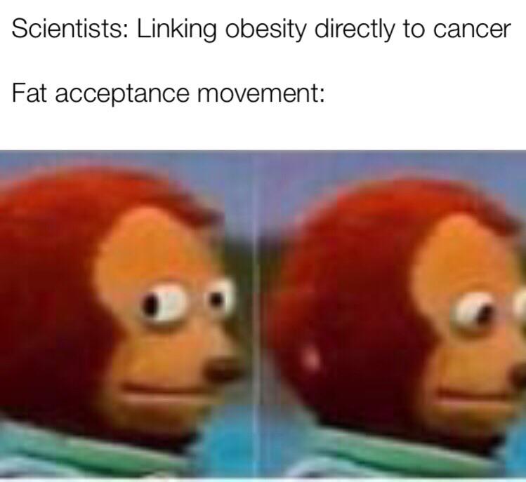Scientists Simply Hypothosize 