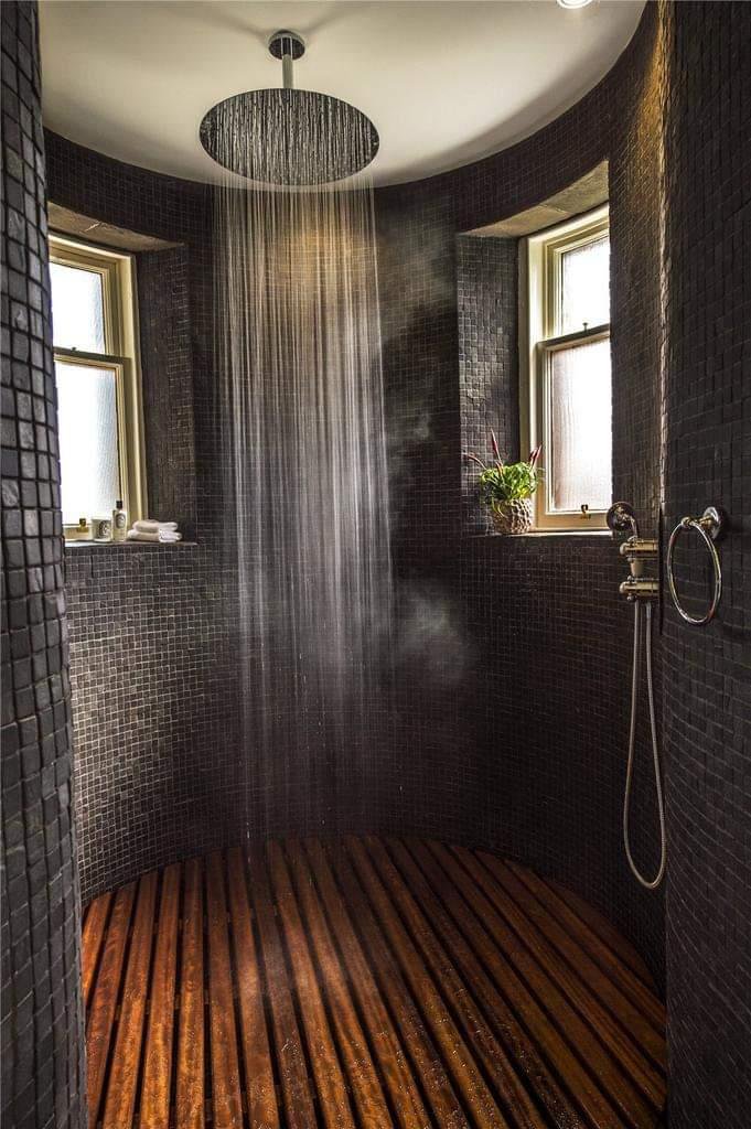 Now That's What I Call Shower 2020