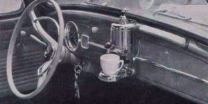 %7E1959%2C+a+coffee+maker+was+an+option+in+Volkswagen+cars.
