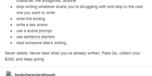 Please do not actually kill people.