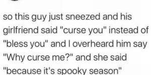 A+cursing+on+your+head%26%238211%3B+mazzeltov%2C+mazzeltov.