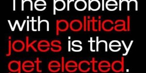 The+problem+with+political+jokes%26%238230%3B