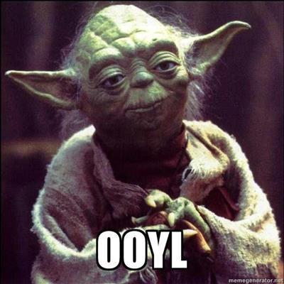 OOYL!