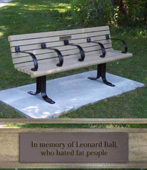 Nice work Leonard.