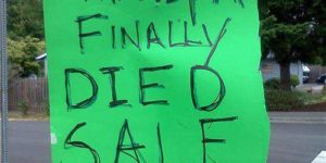 Grandpa+finally+died+sale%21