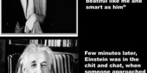 Oh+that+Einstein