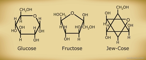 Science.